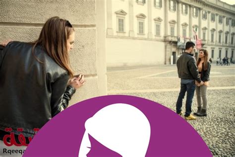 تفسيرات أخرى لحلم رؤية امرأة مع شخص آخر. تفسيرات أخرى لحلم رؤية امرأة مع شخص آخر.
