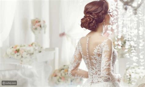 تفسيرات أخرى لرؤية امرأة متزوجة في ثوب الزفاف في المنام