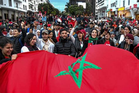 تفسيرات أخرى للحلم بأن يصبح المهبل ذكرًا