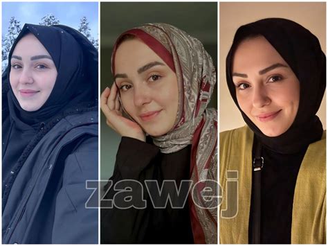 تفسيرات أخرى لولادة عنزة لامرأة عزباء، الإمام النابلسي
