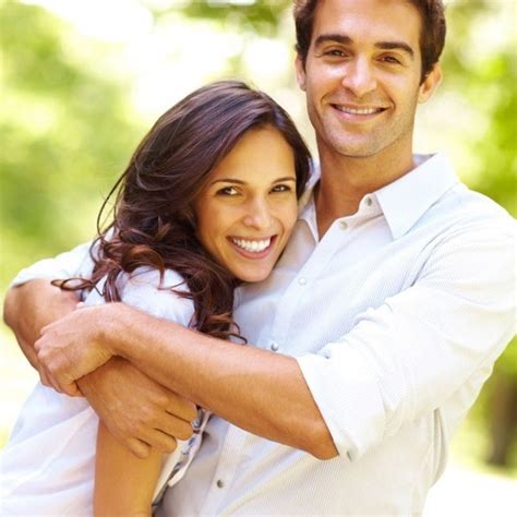 تفضل المرأة الرجل الذي يقدرها