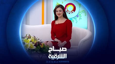 تقترح شرحا لمختلف أحجام وأشكال هذه الزهور؟