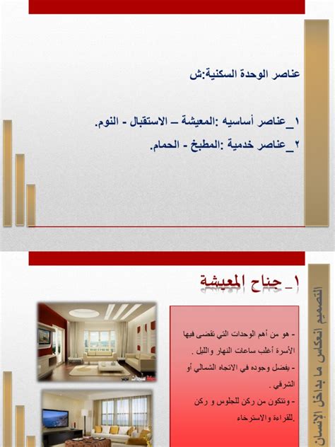 تقدم بطلب إعادة استفسارات حول الوحدة السكنية