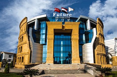 تقدم كليات جامعة المستقبل في مصر تخصصات هذه الجامعة تقدم كليات جامعة المستقبل في مصر تخصصات هذه الجامعة
