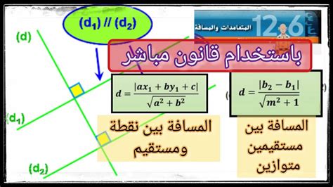 تقوم قاعدة الفضاء بإدراج مسافة بين الكلمات بواسطة كم؟