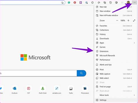 تم حل لغز اسم محرك بحث Microsoft المكون من 4 أحرف تم حل لغز اسم محرك بحث Microsoft المكون من 4 أحرف