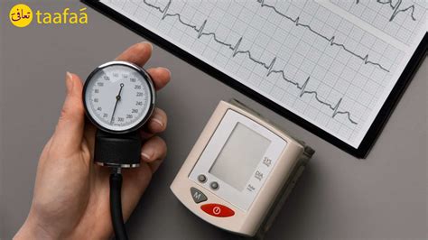 تمت تجربة العلاج بالأعشاب لتضخم القلب واختباره وليس له أي مضاعفات
