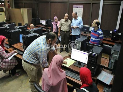 تنبيهات مهمة للراغبين في التقديم للجامعة الإسلامية