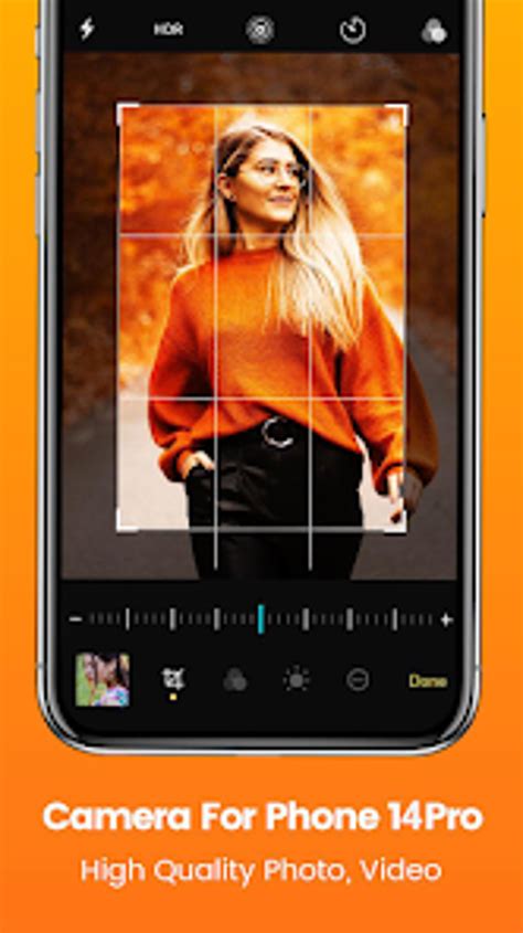 تنزيل Camera Awesome تنزيل Camera Awesome
