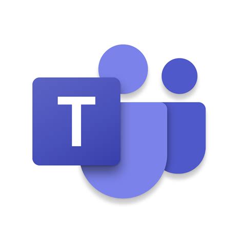 تنزيل Microsoft Teams