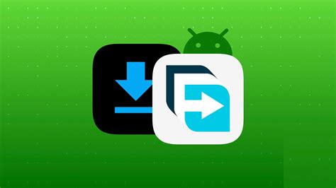 تنزيل تطبيقي لنظام Android