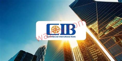 تنفيذ وكالة التوظيف ببنك CIB