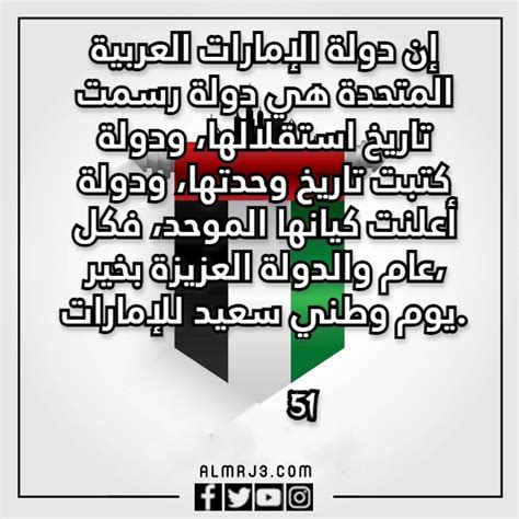 تهنئة بيوم الشهداء في دولة الإمارات العربية المتحدة 2022 تهنئة بيوم الشهداء في دولة الإمارات العربية المتحدة 2022