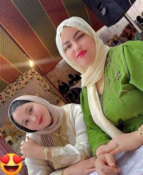 توجه ناصر إلى مكتب البريد ليرسل دعوات حزبية وكان معه 195 ريالا. إذا تطلبت كل دعوة ختم 15 ريال. أكبر عدد من الدعوات التي يمكن أن يرسلها ناصر هو موقع الشروق توجه ناصر إلى مكتب البريد ليرسل دعوات حزبية وكان معه 195 ريالا. إذا تطلبت كل دعوة ختم 15 ريال. أكبر عدد من الدعوات التي يمكن أن يرسلها ناصر هو موقع الشروق