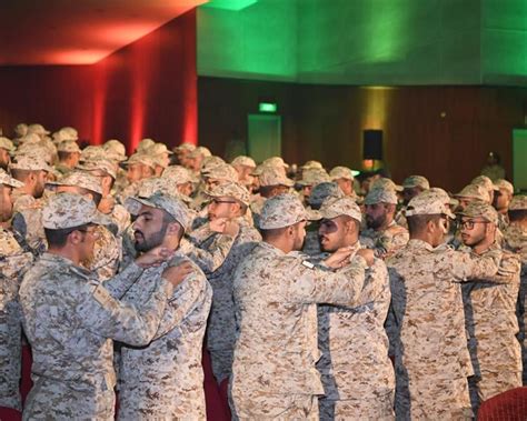 توفير وظائف لكلية الأمير سلطان العسكرية للعلوم الصحية