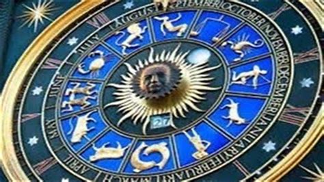 توقعات الأبراج اليوم الاثنين 3 أكتوبر 2024 حظك وتوقعات الأبراج 10-3-2024 - أمير الهال