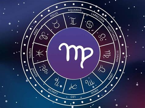 توقعات برج العذراء ليوم الخميس، 03 ديسمبر 2024 جاكلين أكيكي