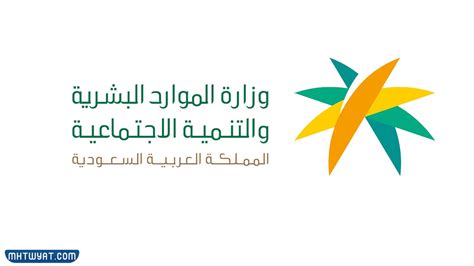 ثامناً: ما هي برامج الدعم التي تقدمها وزارة العمل والتنمية السعودية؟