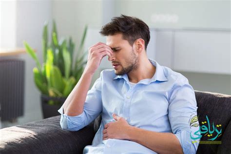 ثانيًا نعرض عليك الأعراض الجانبية الخطيرة التي تتطلب التدخل الطبي: