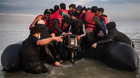 ثقافات المهاجرين هي هجرة علمية للأشخاص الذين يهاجرون من منطقة إلى أخرى، وغالبًا ما تمتد الهجرات لمسافات طويلة، لذا فإن العديد من المزامير تعزفهم معًا.