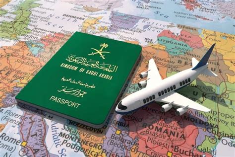 ج- الدول الأوروبية تسمح بدخول المواطنين السعوديين بدون تأشيرة