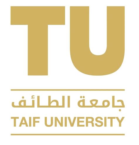 جامعة الطائف بلاكبورد |  قم بتسجيل الدخول باستخدام رقم الهوية الخاص بك