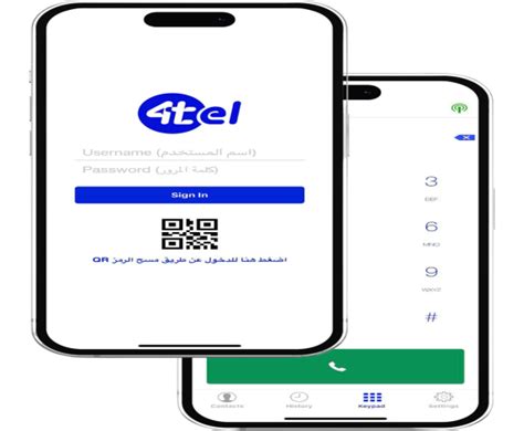 جدد اشتراكك وقم بتعبئة بيانات موبايلي الخاصة بك باستخدام أداة الرد الآلي