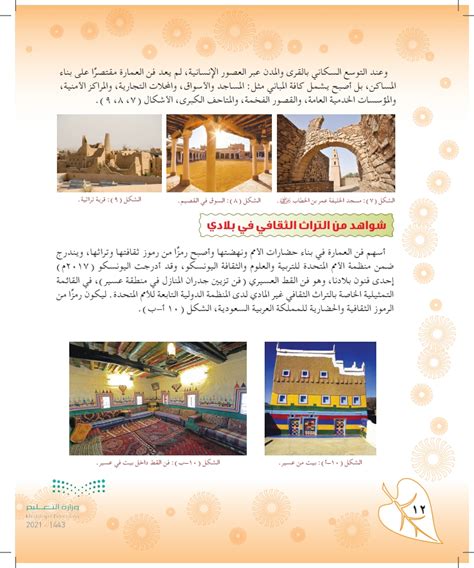 جص باريس مادة زرقاء اللون ضرورية لطلاء وتبييض وتزيين جدران المباني من الداخل والخارج