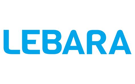 جميع رموز Lebara Network 2024 جميع رموز Lebara Network 2024