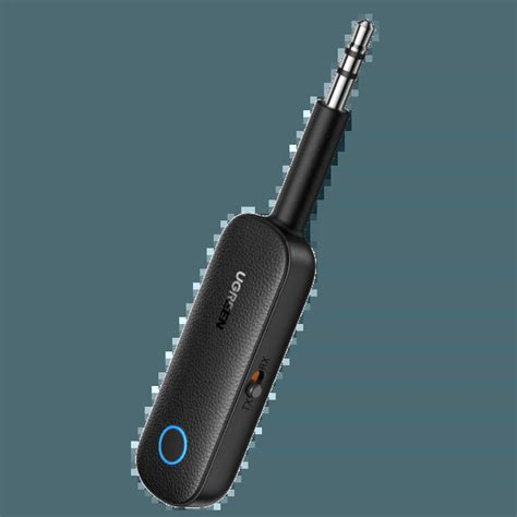 جهاز إرسال واستقبال بلوتوث Taotronics