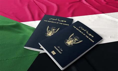 جوائز لتقديم خدمة استخراج الجوازات العاجلة من مجمع التحرير