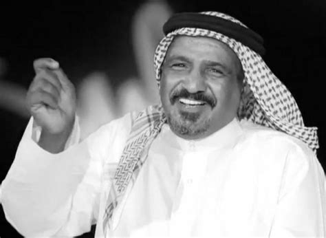 جواب السؤال في معنى خلجانه الذي أطلق عليه الشاعر سعد بن محمد 14 حرفا. جواب السؤال في معنى خلجانه الذي أطلق عليه الشاعر سعد بن محمد 14 حرفا.