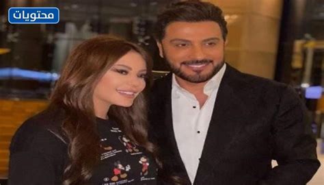 جواب السؤال من هي ليليا الأطرش  السيرة الذاتية سيرة ذاتية