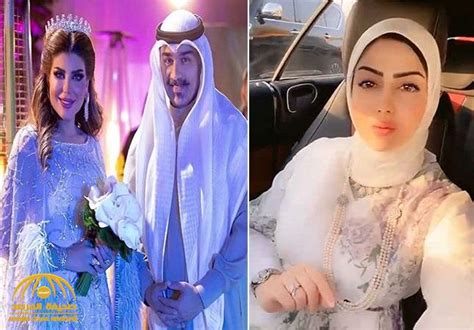 جواب سؤال إلهام الفضالة يكشف حقيقة ما حدث بين زوجها الحالي “شهاب جوهر” وزوجته الأولى وسبب طلاقهما