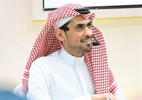 جواب سؤال كاتب سعودي الصحوة استغلت اللحية واللباس والسلام لمصلحتهم