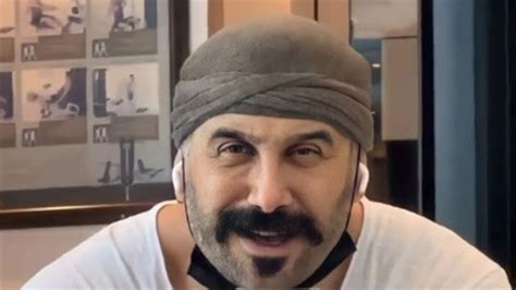 جواب سؤال هل خضع قصي خولي لعملية تجميل جواب سؤال هل خضع قصي خولي لعملية تجميل