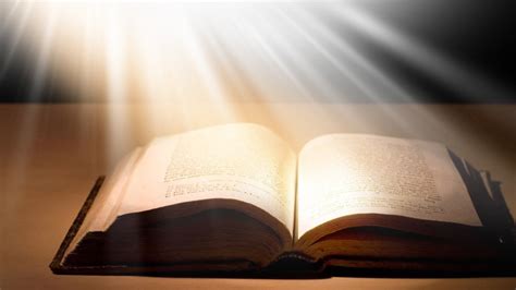 حاول أن توضح الكتاب المقدس بكلمات الشاعر وأنا لست حلالاً خوفاً