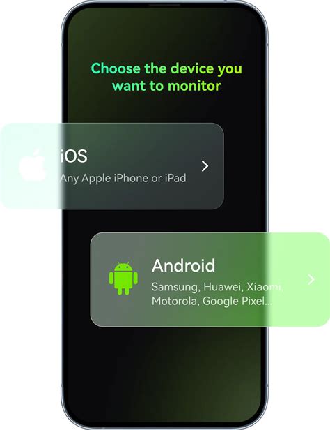 حدد موقع هاتفك المفقود باستخدام تطبيق تعقب IMEI حدد موقع هاتفك المفقود باستخدام تطبيق تعقب IMEI