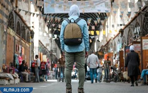 حساب غيث إماراتي على إنستغرام