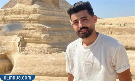 حسابات أحمد الخليلي على مواقع التواصل الاجتماعي حسابات أحمد الخليلي على مواقع التواصل الاجتماعي