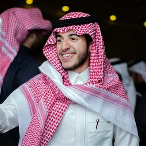 حسابات إبراهيم عسيري على مواقع التواصل الاجتماعي حسابات إبراهيم عسيري على مواقع التواصل الاجتماعي