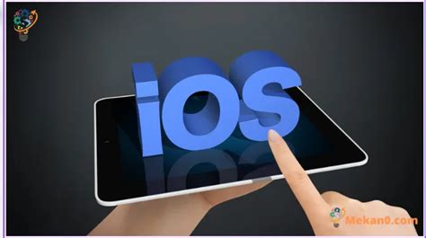 حفظ صفحات الويب على نظام iOS مع الصفحات غير المتصلة
