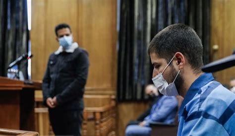 حقيقة أن الخاطف حكم عليه بالإعدام من الدمام تعزير