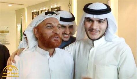 حقيقة أن حُكم على مختطفي الدمام بالإعدام هو تعزير