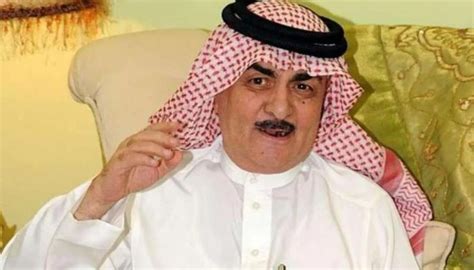 حقيقة وفاة المذيع السعودي غالب كامل