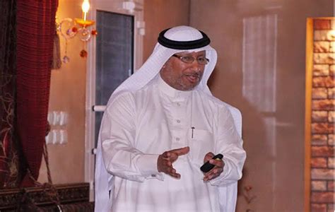 حقيقة وفاة طاهرة بنت الشيخ مصطفي حسن المرزوق