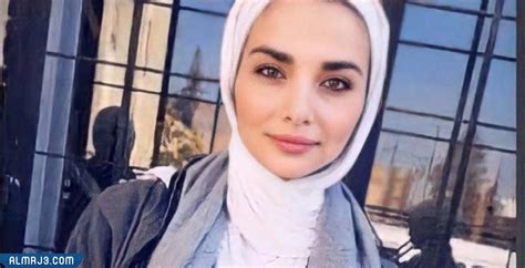 حقيقة وفاة قاتل الطالبة إيمان ارشيد