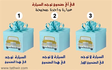 حل أحجية صندوق يحتوي على مادة متفجرة مثل البارود أو الديناميت المستخدم في الحروب 3 أحرف