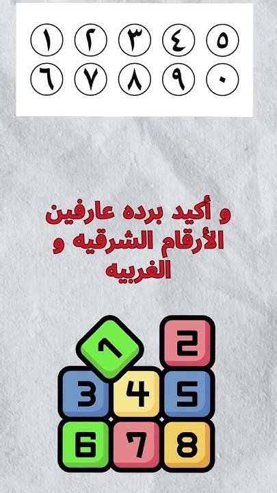 حل أحجية عالم رياضيات وفيزيائي مسلم ينسب إليه مبدأ اختراع الكاميرا، ابن مكون من 6 أحرف، رقم اللغز 176 حل أحجية عالم رياضيات وفيزيائي مسلم ينسب إليه مبدأ اختراع الكاميرا، ابن مكون من 6 أحرف، رقم اللغز 176