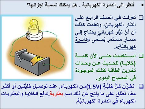 حل السؤال: أي من المواد التالية موصى به لتغليف الأسلاك النحاسية الموصلة للكهرباء؟